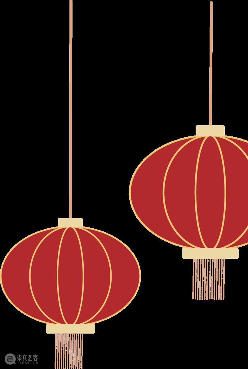 活动回顾|中国年文化与设计展里的汉服秀 浙江美术馆 中国 活动 文化 汉服秀 金牛纳福上元安康寒风 细雨 气温 浙江美术馆 汉服 妹妹 崇真艺客
